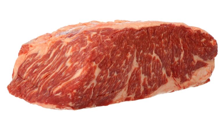 Denver Steak (Reale di coda) – Angus Canada – Heritage