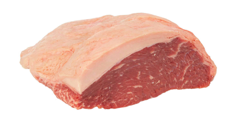 Picanha (Codone) – Angus Argentina – Abuelio Julio